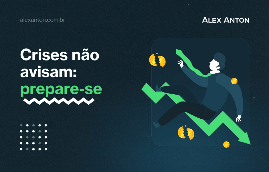 O método 50-30-20: organize seu orçamento para tempos incertos