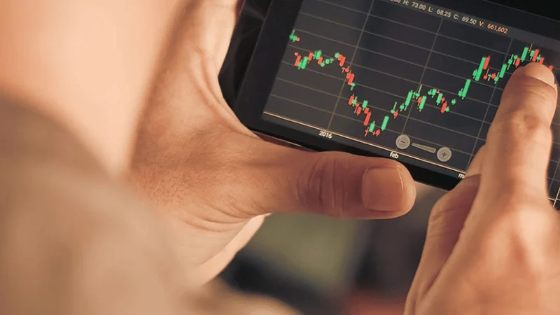 Investimentos seguros em recessão: onde colocar seu dinheiro?