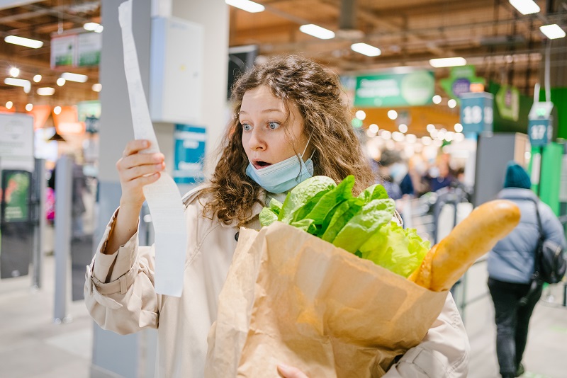 Aumente sua empregabilidade e gere renda extra em qualquer cenário econômico
