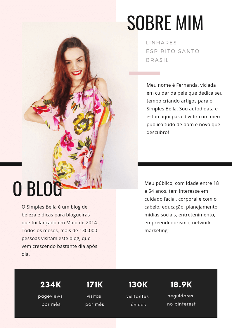 erros comuns ao tentar ser influenciador digital