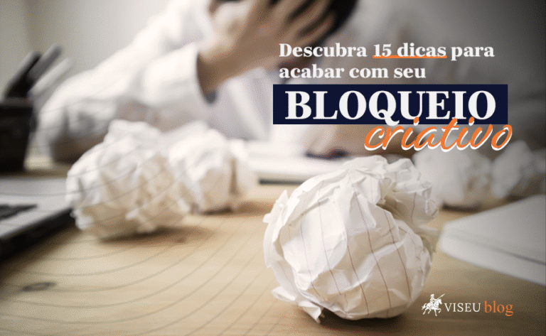 Ferramentas Essenciais para Brainstorming e Mapas Mentais