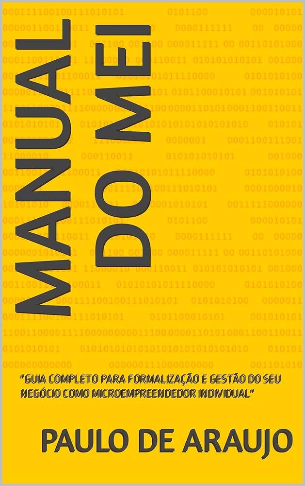 melhores ideias de negócios para mei