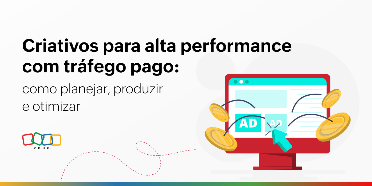 melhores estratégias de tráfego pago para iniciantes