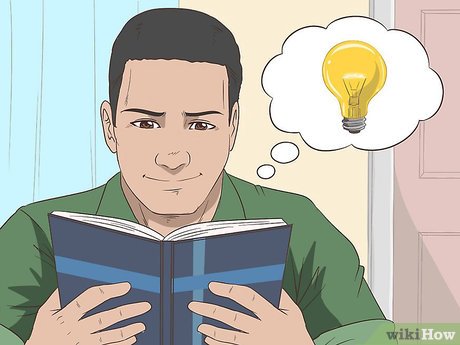 como usar o tempo livre para inovar