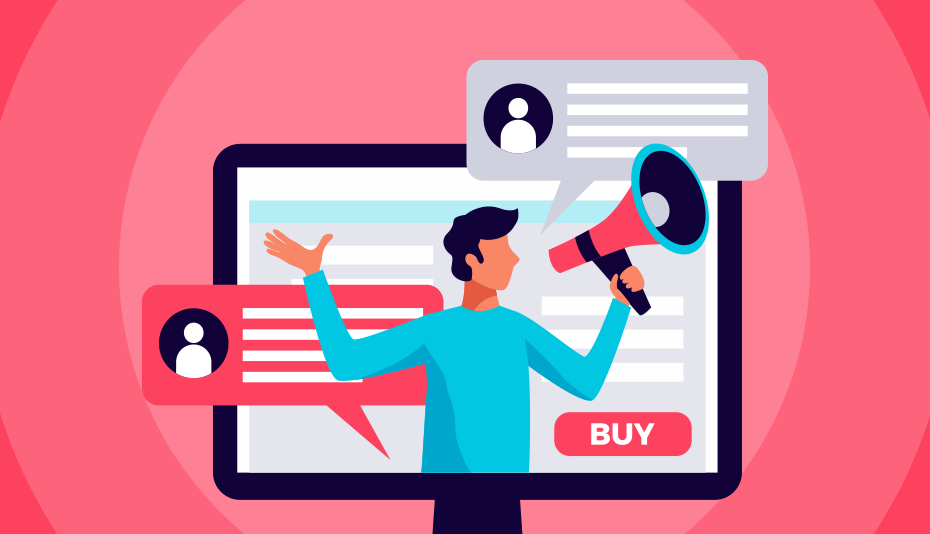 erros comuns ao vender cursos online