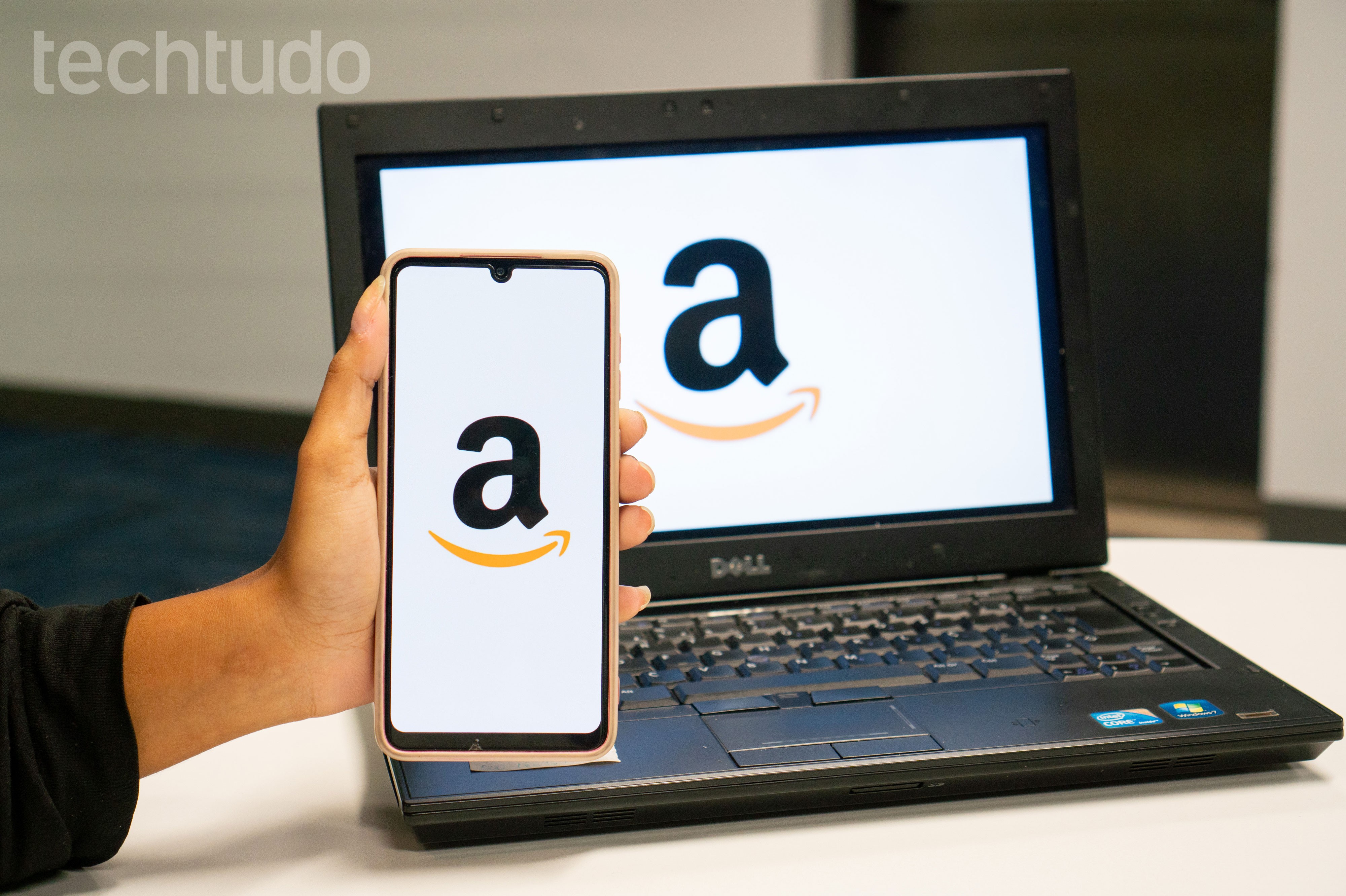 erros comuns ao vender na amazon iniciante