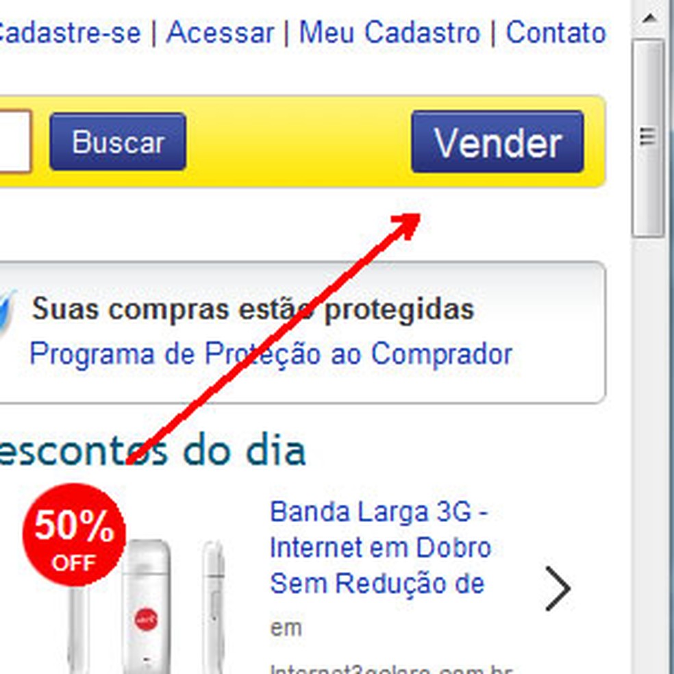 melhores produtos para vender no mercado livre iniciante