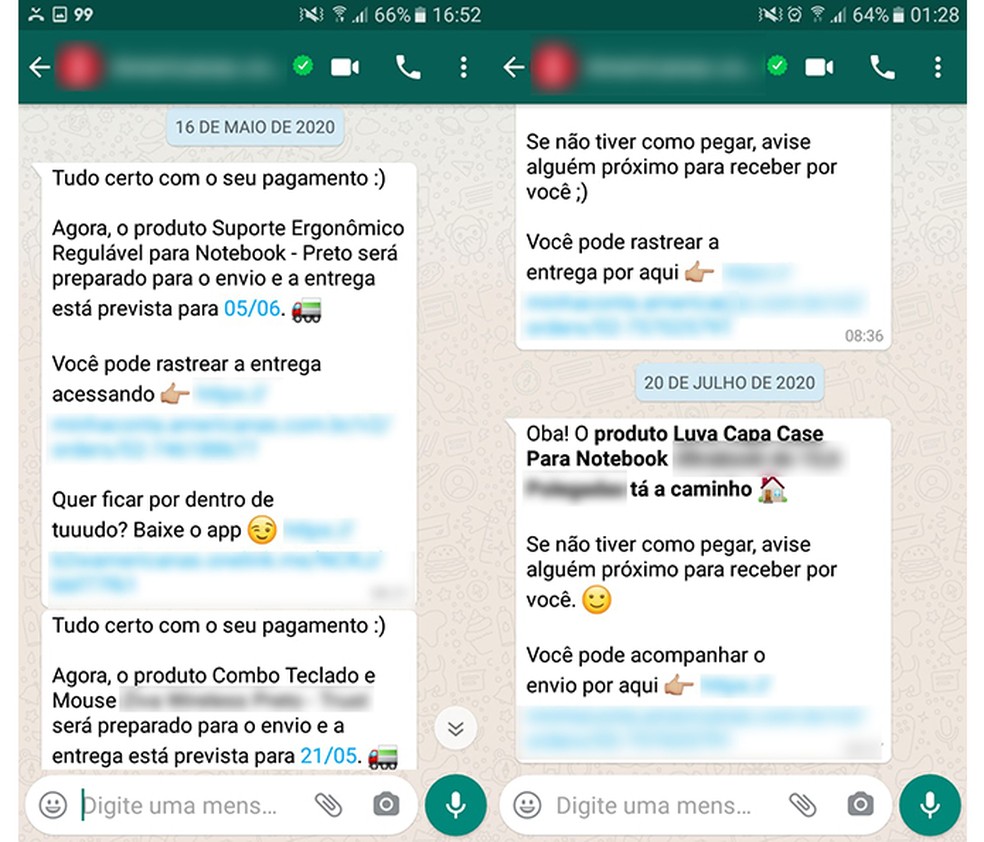 Como Otimizar o Atendimento ao Cliente no WhatsApp para Vender Mais