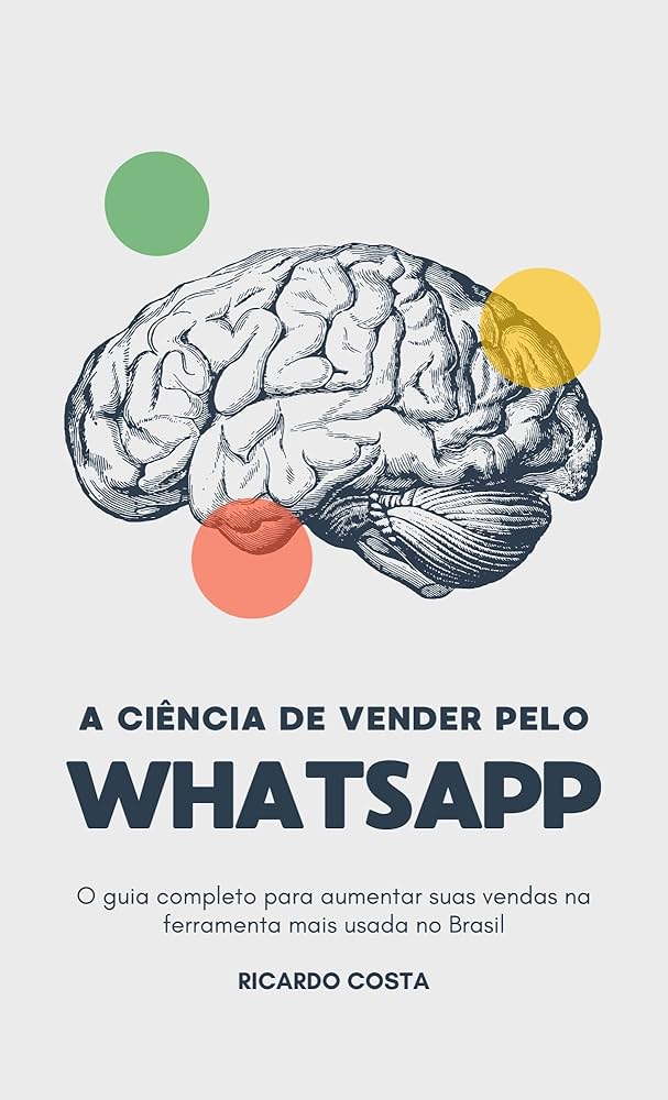 Anúncios de Facebook e Instagram que Levam ao WhatsApp: Passo a Passo