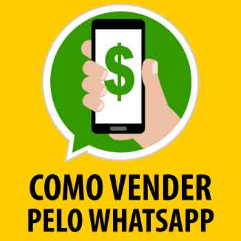 Maximizando Vendas com Links de Pagamento e Status do WhatsApp