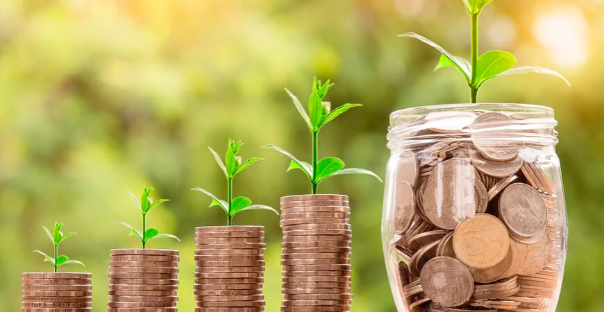 simulador de patrimônio para aposentadoria