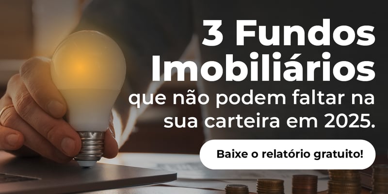 FIIs de Tijolo vs. FIIs de Papel: Qual o melhor para sua renda passiva?