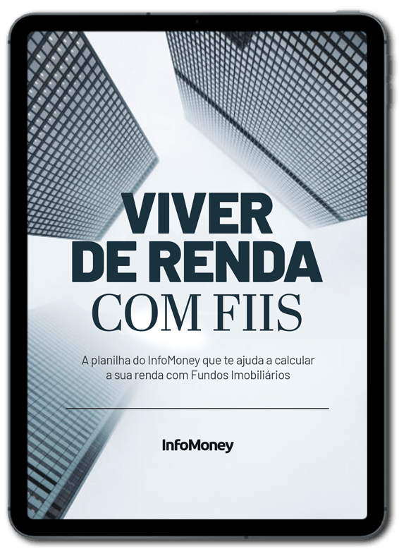 Diversificação em FIIs: Guia para montar uma carteira resiliente