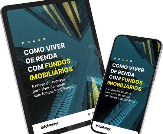 Calculadora de Renda com FIIs: Descubra quanto investir para seu objetivo