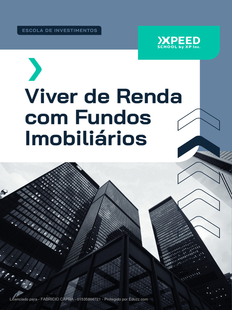 Diversificação em FIIs: Guia para montar uma carteira resiliente