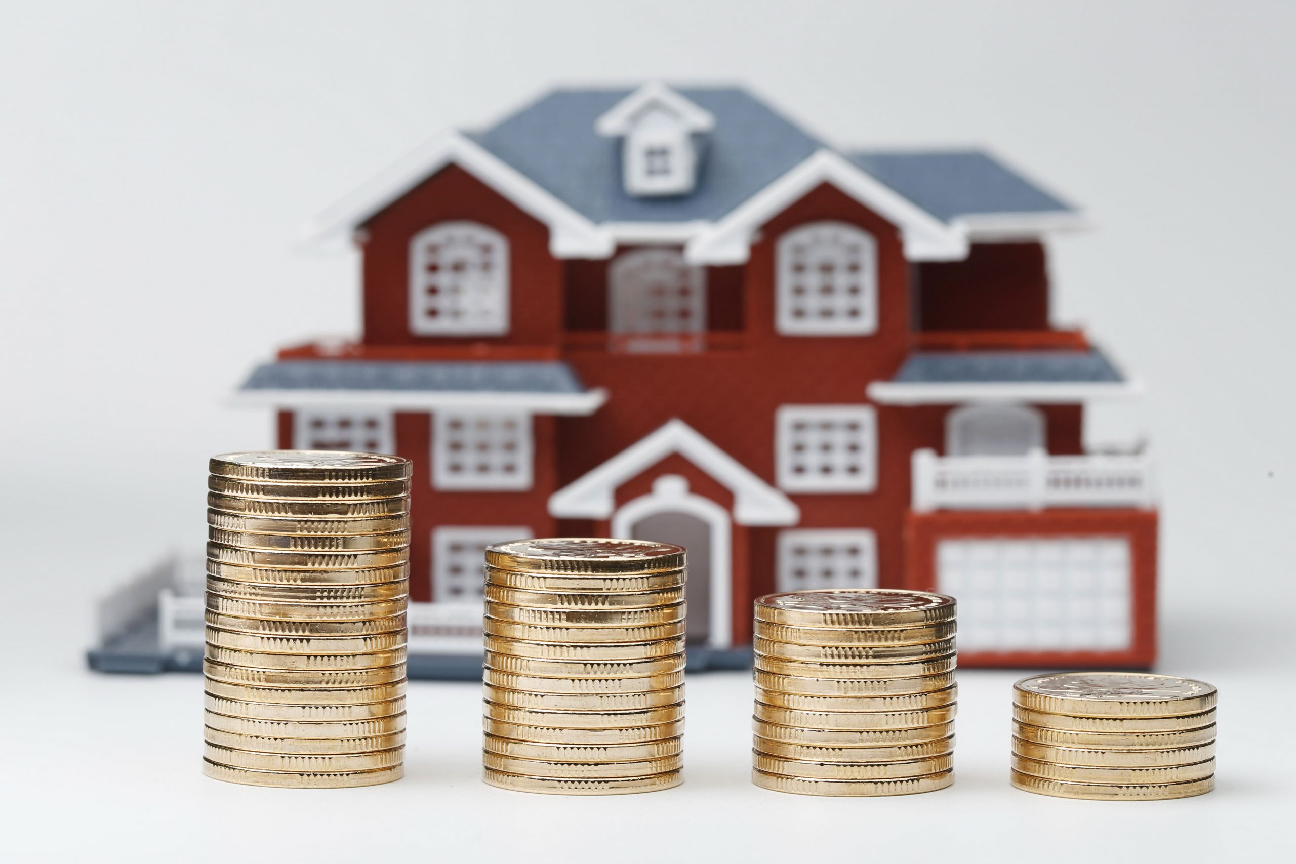 Calculadora de Renda com FIIs: Descubra quanto investir para seu objetivo