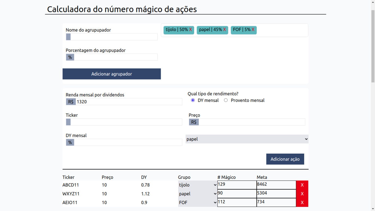 Como a Taxa Selic afeta seus Fundos Imobiliários e o que fazer