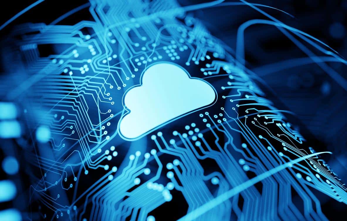 Guia Completo: Entenda a Computação em Nuvem do Básico ao Avançado