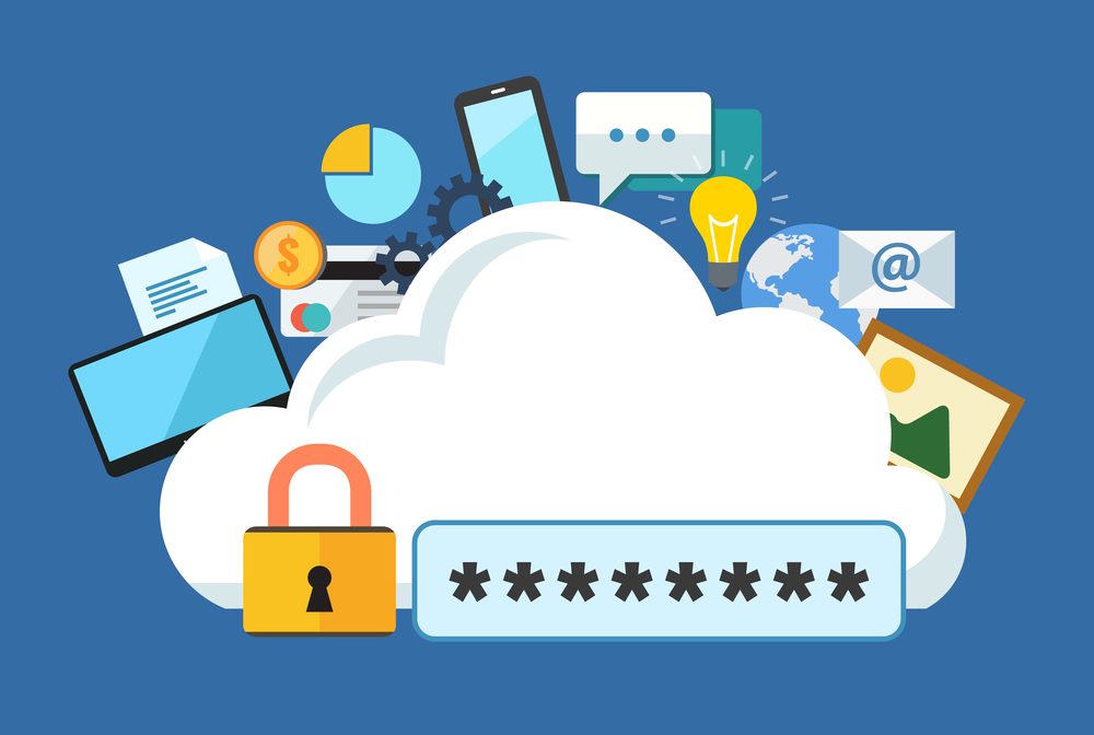 IaaS, PaaS e SaaS: Qual Modelo de Nuvem é Ideal para o Seu Negócio?