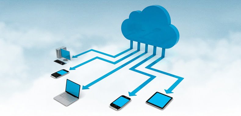 IaaS, PaaS e SaaS: Qual Modelo de Nuvem é Ideal para o Seu Negócio?