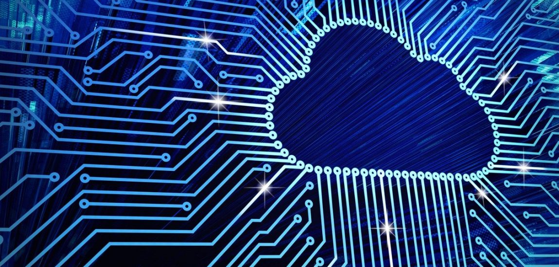 Computação em Nuvem no Dia a Dia: Você Usa e Nem Percebe!