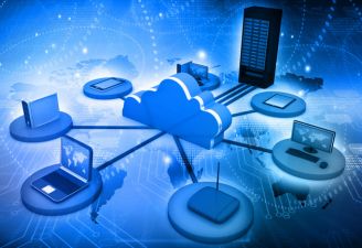 Os 5 Maiores Benefícios da Cloud Computing para Empresas Modernas