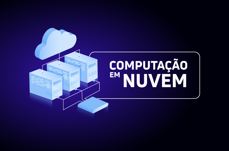IaaS, PaaS e SaaS: Qual Modelo de Nuvem é Ideal para o Seu Negócio?