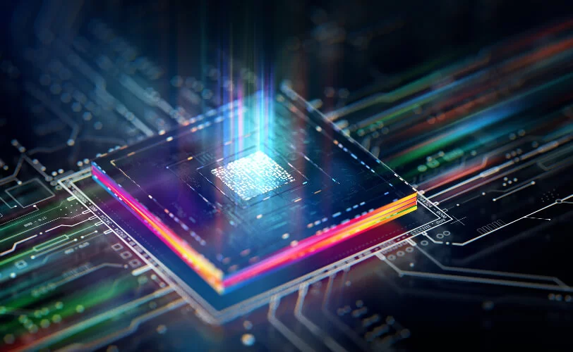1. Computação Quântica vs. Computação Clássica: As Principais Diferenças
2. Os 3 Pilares da Computação Quântica: Superposição