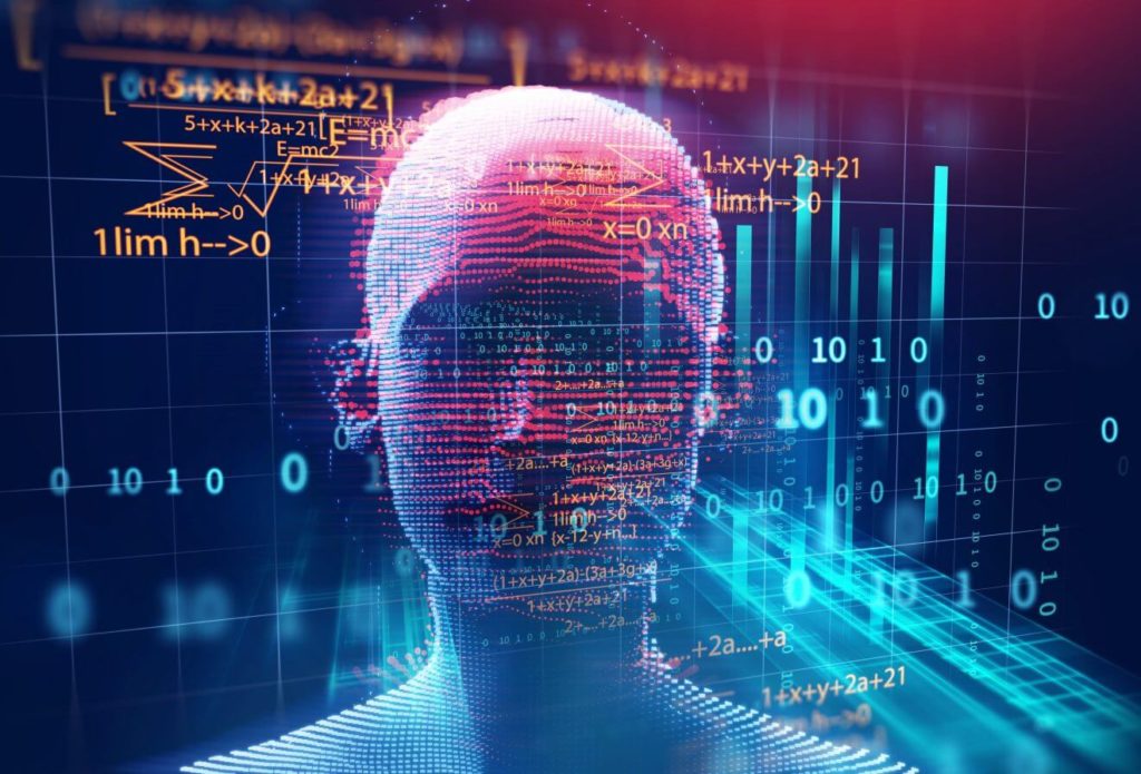 computação quântica