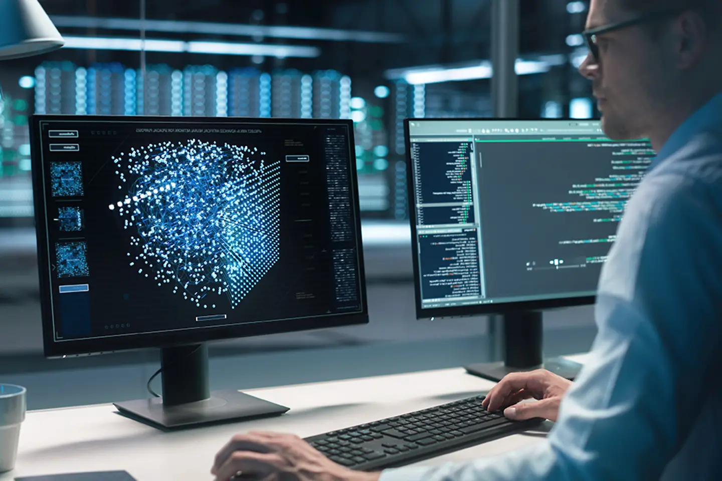 1. Computação Quântica vs. Computação Clássica: As Principais Diferenças
2. Os 3 Pilares da Computação Quântica: Superposição