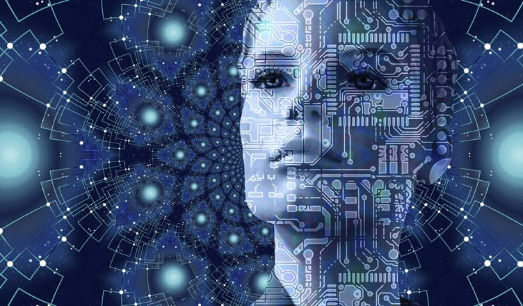 Emaranhamento e Interferência
3. Aplicações Revolucionárias da Computação Quântica na Saúde e Medicina
4. O Futuro da Criptografia com a Chegada da Computação Quântica
5. Principais Empresas e Tecnologias na Corrida da Supremacia Quântica