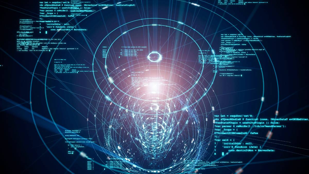 1. Computação Quântica vs. Computação Clássica: As Principais Diferenças
2. Os 3 Pilares da Computação Quântica: Superposição