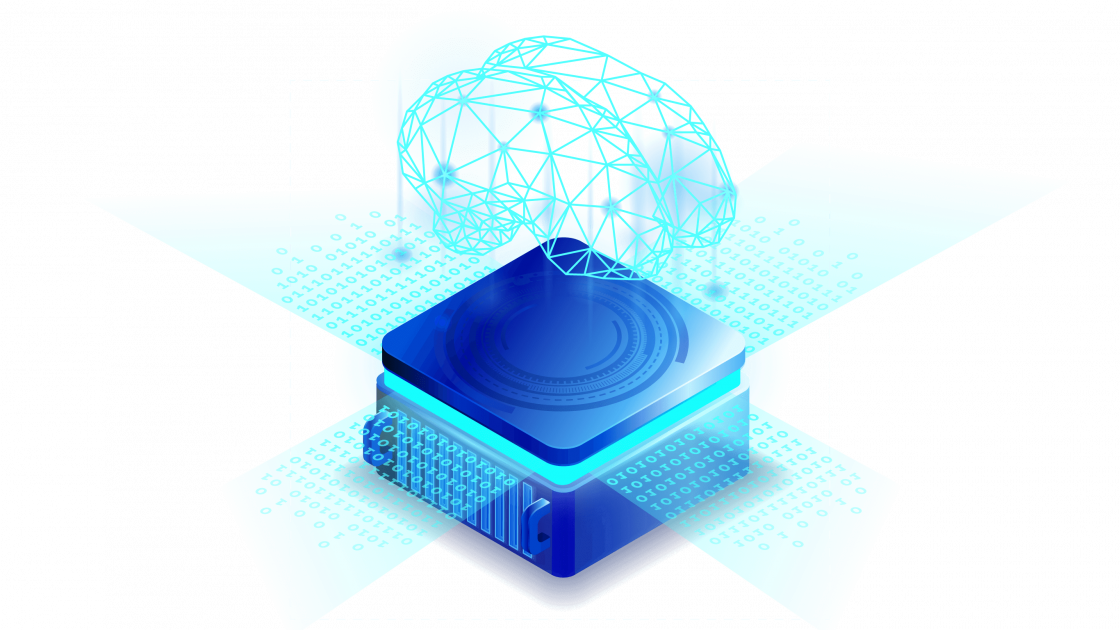computação quântica