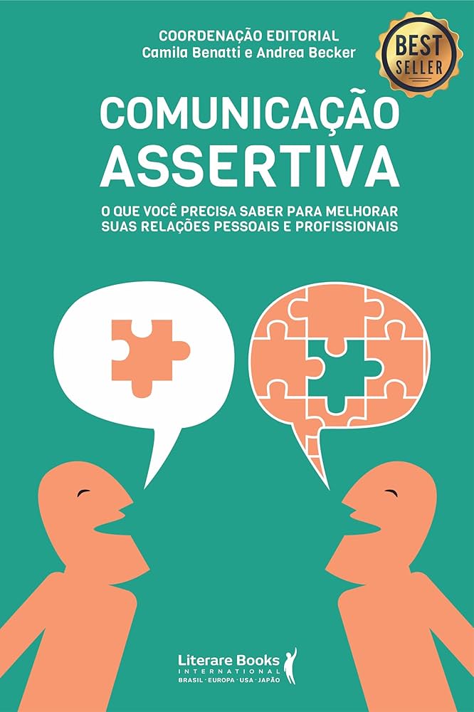 A Relação entre Assertividade e Inteligência Emocional