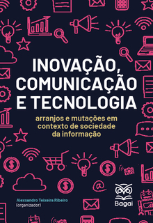 O Papel da Empatia na Comunicação de Mudanças