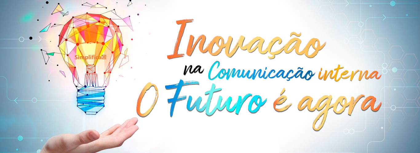 comunicação da inovação