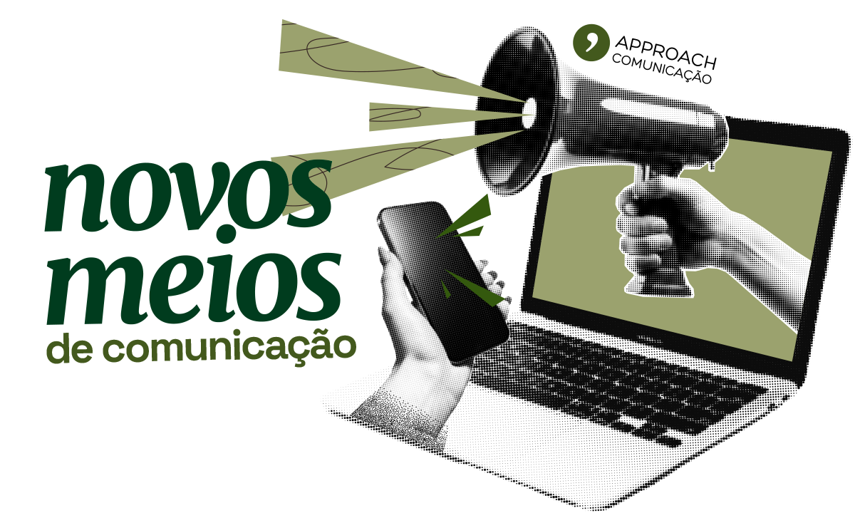 Ferramentas Essenciais para Comunicação Interna de Projetos
