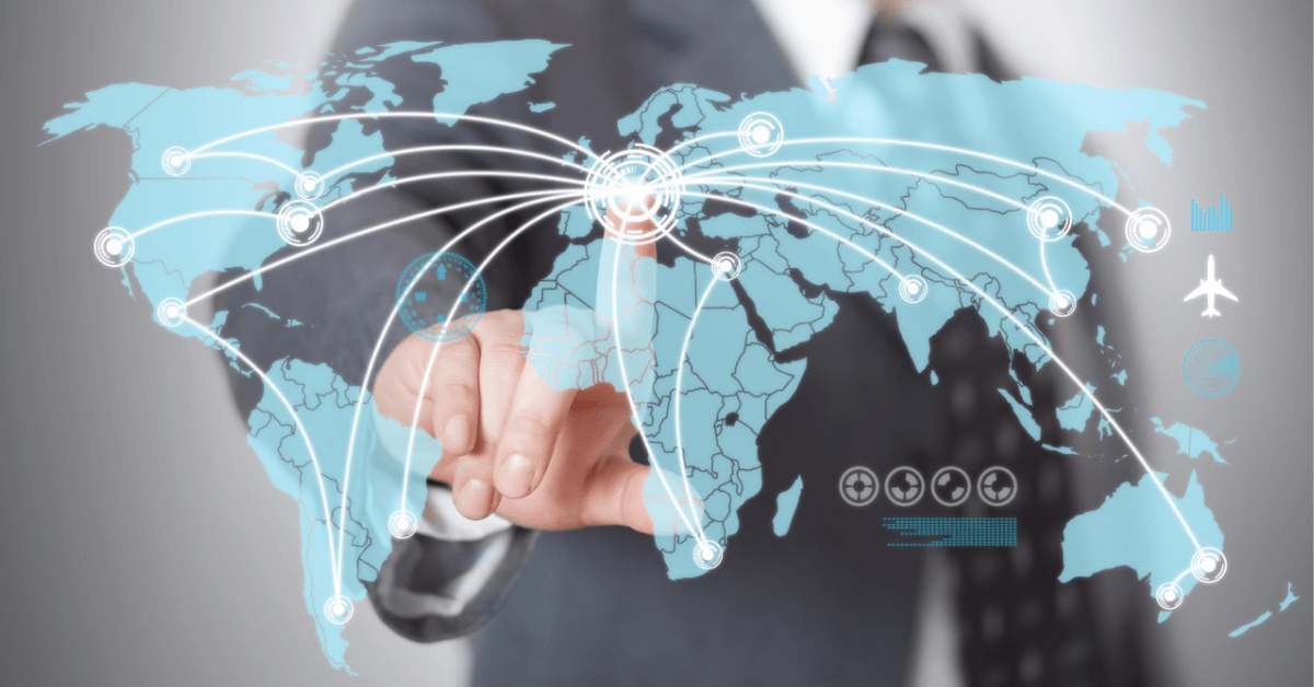 Como a Comunicação Intercultural Transforma Empresas Globais