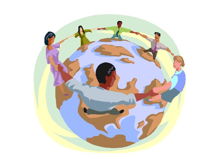 Desafios e Soluções na Comunicação Entre Culturas Diferentes