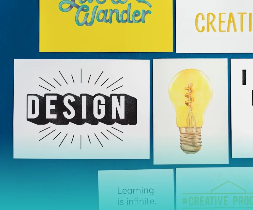 Comunicação Visual: Como Usá-la para Diferenciar sua Empresa no Mercado