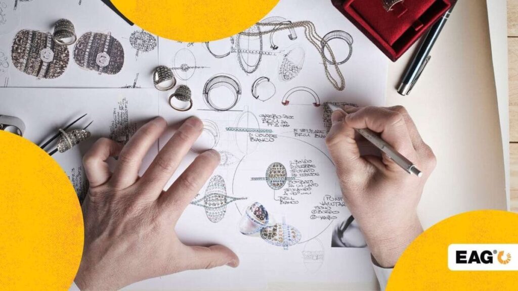 melhores exemplos comunicação visual empresas