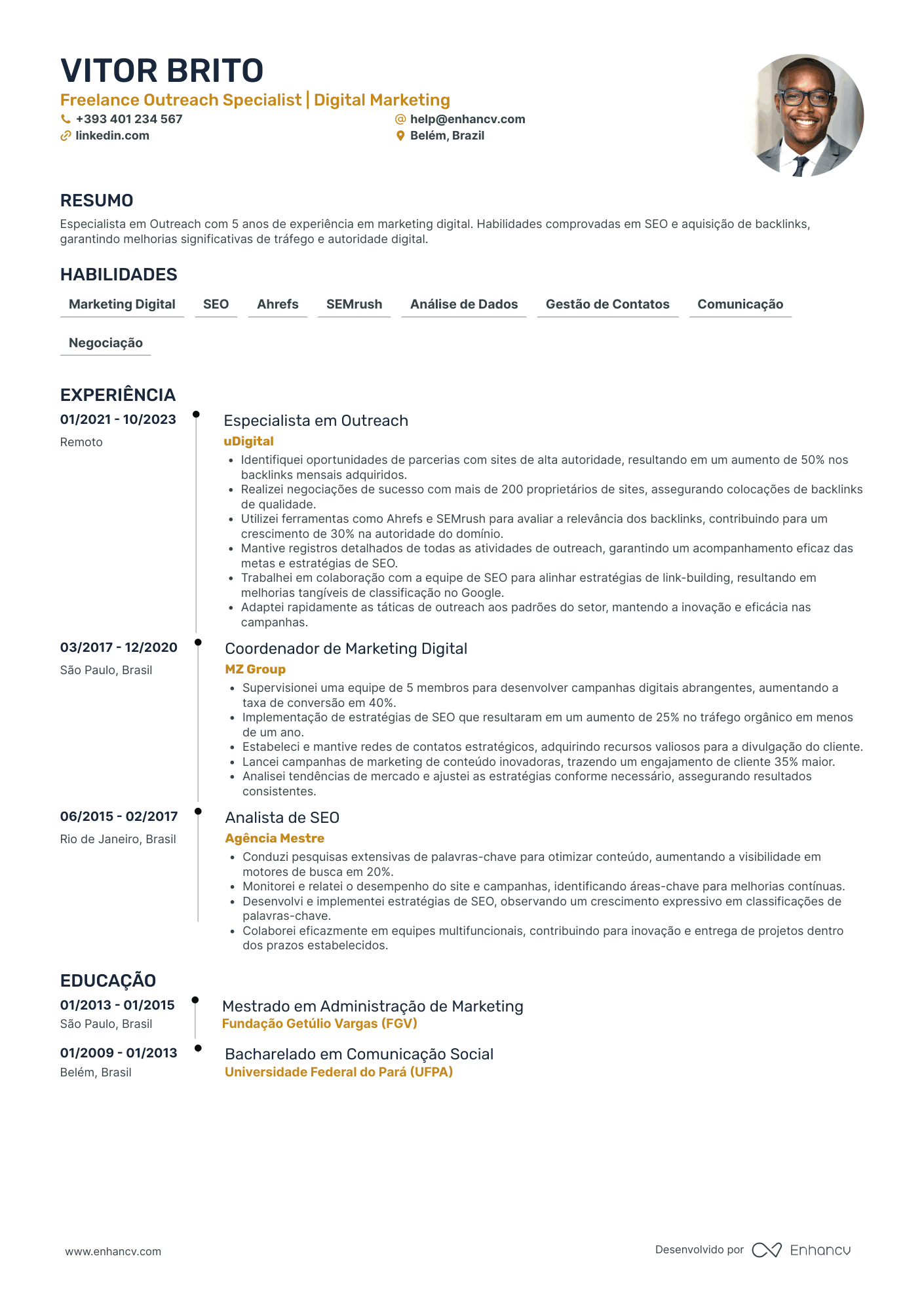 melhores comunidades freelancers sao paulo