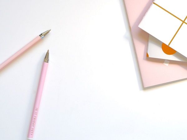 marketing tradicional versus marketing digital qual a diferença
