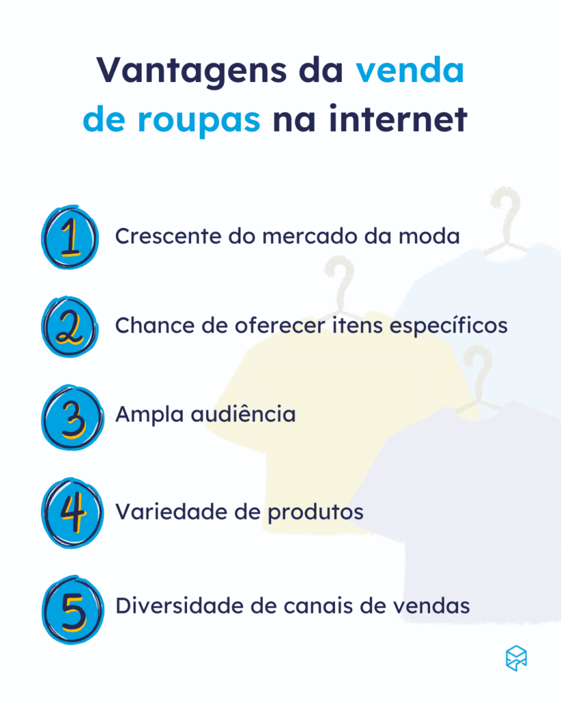Técnicas de visual merchandising para aumentar as vendas