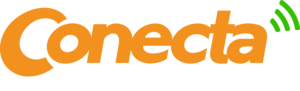 internet mais rápida