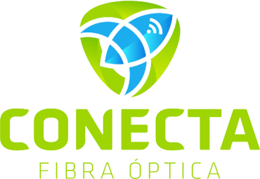 provedor de fibra óptica
