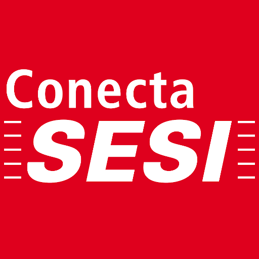conecta sesi login