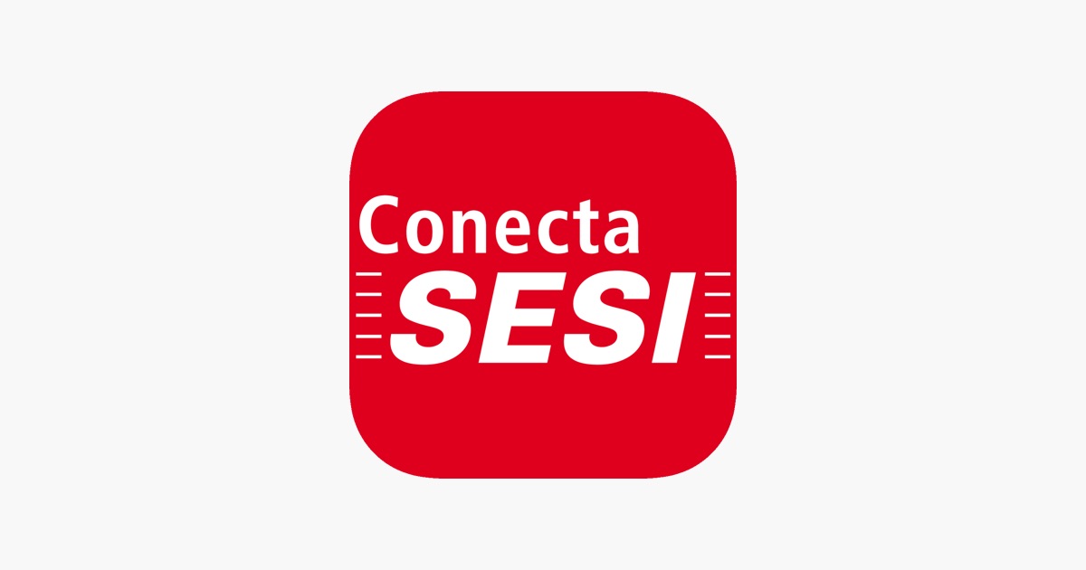plataforma digital sesi