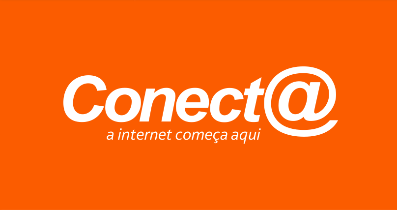 Conecta São João del Rei