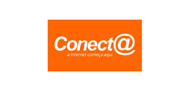 Telefone Conecta